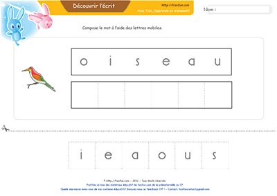 lecture-jeu-de-positionnement-des-lettres-oiseau