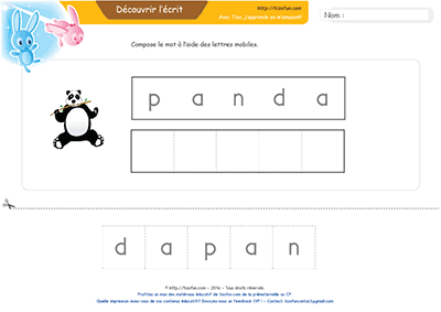 lecture-jeu-de-positionnement-des-lettres-panda