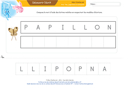 lecture-jeu-de-positionnement-des-lettres-papillon