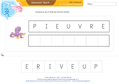 lecture-jeu-de-positionnement-des-lettres-pieuvre