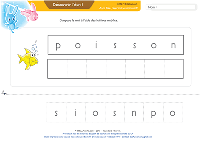 lecture-jeu-de-positionnement-des-lettres-poisson