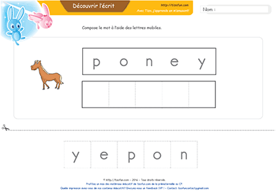 lecture-jeu-de-positionnement-des-lettres-poney
