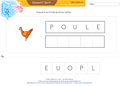 lecture-jeu-de-positionnement-des-lettres-poule