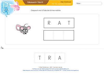 lecture-jeu-de-positionnement-des-lettres-rat