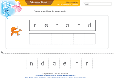lecture-jeu-de-positionnement-des-lettres-renard