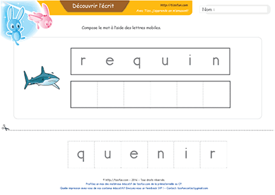 lecture-jeu-de-positionnement-des-lettres-requin