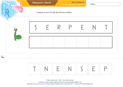 lecture-jeu-de-positionnement-des-lettres-serpent