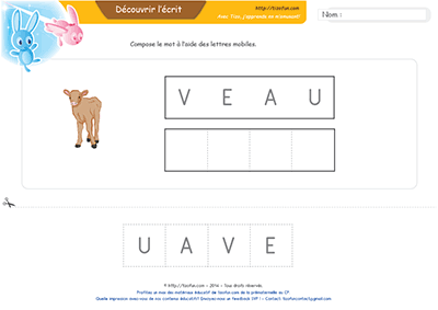 lecture-jeu-de-positionnement-des-lettres-veau