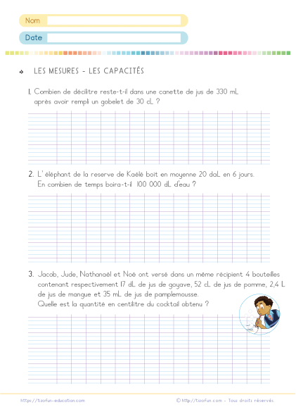 mesures-volumes-cm2