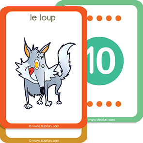 cartes-berger-moutons-pour-apprendre-a-compter-par-paire-chiffres