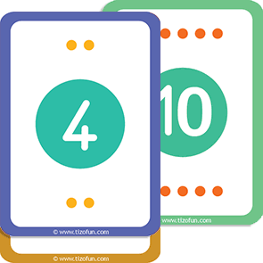 cartes-berger-moutons-pour-apprendre-a-compter-chiffres