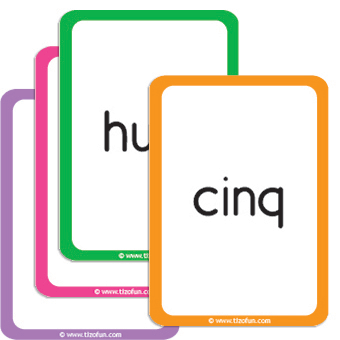 cartes-berger-moutons-pour-apprendre-a-identifier-les-nombres-en-lettres