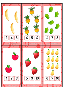 denombrement-1-a-10-maternelle-gs-01