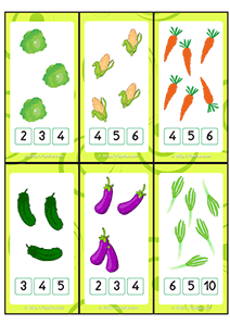 denombrement-1-a-10-maternelle-gs-02
