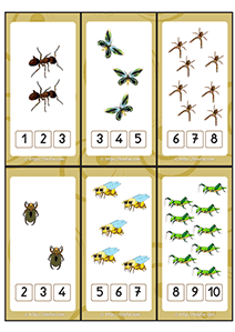 denombrement-1-a-10-maternelle-gs-03