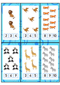 denombrement-1-a-10-maternelle-gs-04