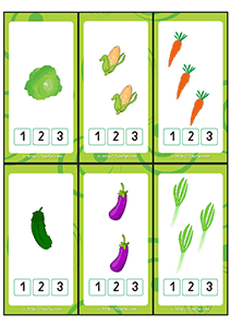 denombrement-1-a-3-maternelle-ps-02