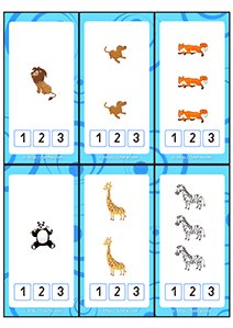 denombrement-1-a-3-maternelle-ps-04