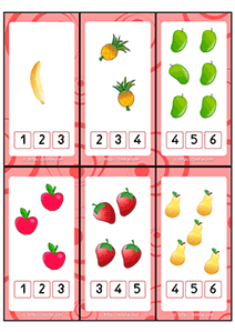 denombrement-1-a-6-maternelle-ms-01