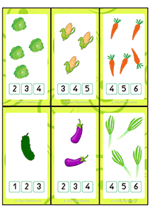 denombrement-1-a-6-maternelle-ms-02