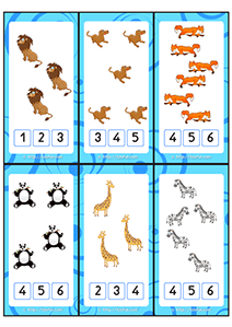 denombrement-1-a-6-maternelle-ms-04