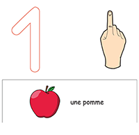 maths-maternelle-petite-section-dénombrement-le-chiffre-1-gratuit