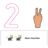 maths-maternelle-petite-section-dénombrement-le-chiffre-2-gratuit