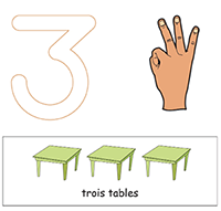 maths-maternelle-petite-section-dénombrement-le-chiffre-3-gratuit