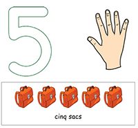 maths-maternelle-petite-section-dénombrement-le-chiffre-5-gratuit