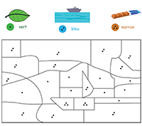 maths-maternelle-petite-section-dénombrement-collection-de-1-a-3-gratuit