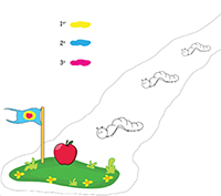 maths-maternelle-petite-section-dénombrement-le-rang-premier-deuxieme-troisieme-gratuit