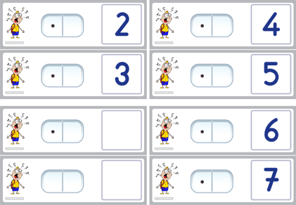 addition-complete-les-dominos-1