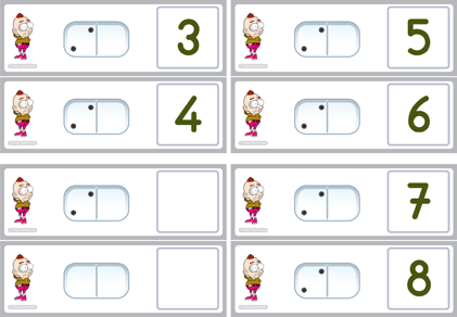 addition-complete-les-dominos-2