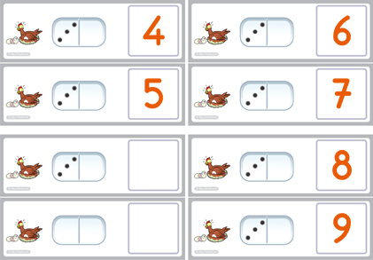 addition-complete-les-dominos-3