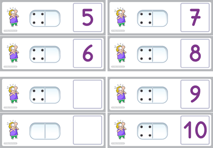 addition-complete-les-dominos-4