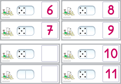 addition-complete-les-dominos-5