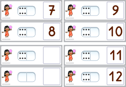 addition-complete-les-dominos-6