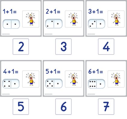 addition-dominos-trouve-les-reponses-1
