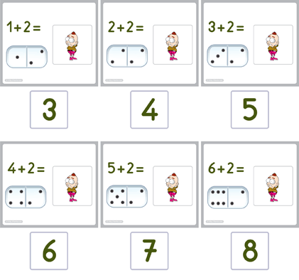 addition-dominos-trouve-les-reponses-2