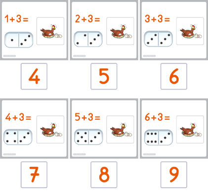 addition-dominos-trouve-les-reponses-3