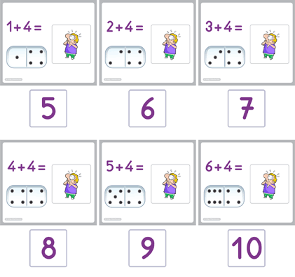 addition-dominos-trouve-les-reponses-4