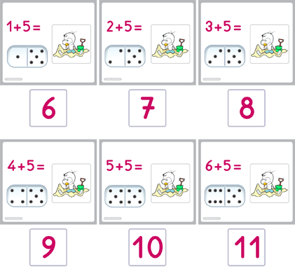 addition-dominos-trouve-les-reponses-5