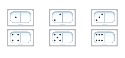 cartes-constellations-chiffres-empty