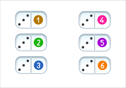 jeux-cartes-constellations-chiffre-3