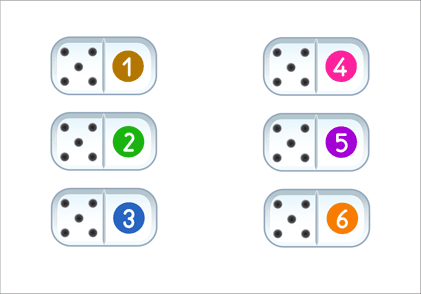 jeux-cartes-constellations-chiffre-5