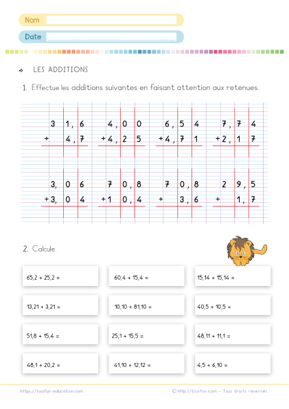 addition-des-nombres-cm1