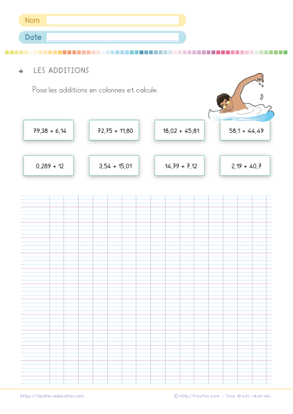 addition-des-nombres-cm2