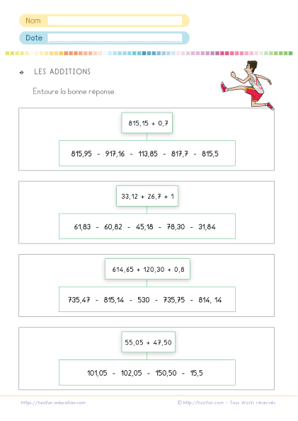 exercice-addition-cm1