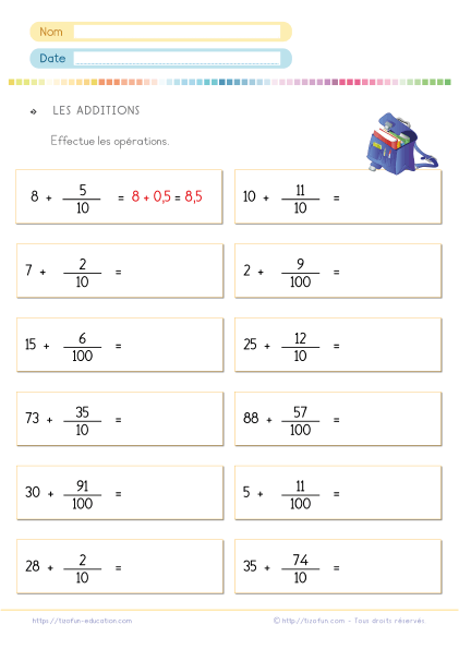 exercice-addition-cm2