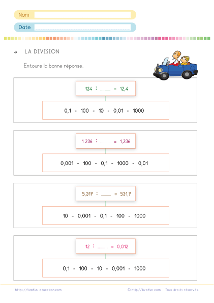 exercice-de-division-cm1